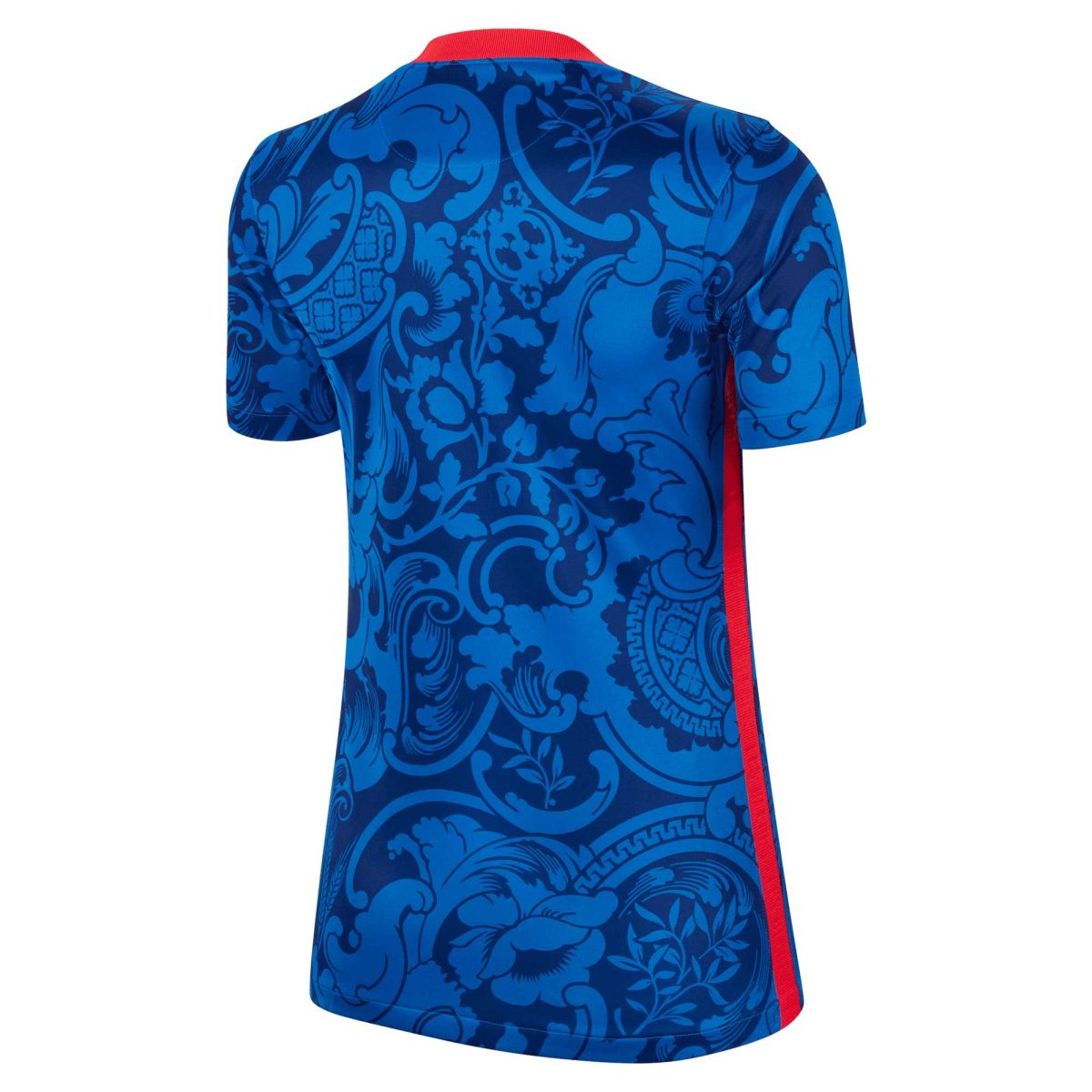 Shop Shop AAAA – Argentina National Team Jerseys & T-Shirts for True Fans – Argentina National Team Jerseys & T-Shirts for True Fans
